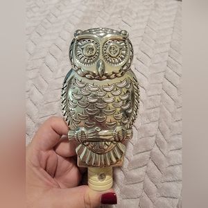Brighton Owl Nightlight